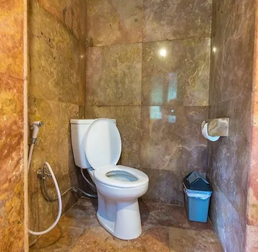 Easy Surf Dacha 4*